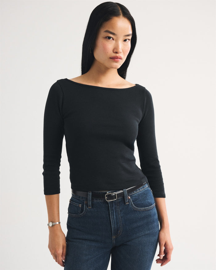 blackpatterna1854 / L / Regular