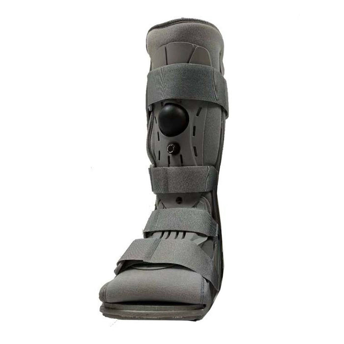 "360 air walker boot for ankle fracture recovery"

"Medical ankle boot UK for surgery rehab"

"Orthopaedic air cast foot brace"

"Post-surgery support boot for tendon injury"