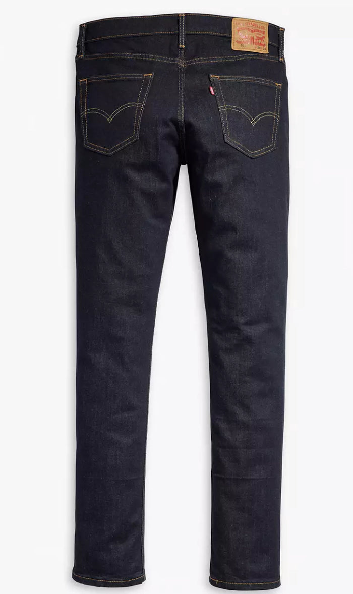 511 slim fit men jeans | Levi’s