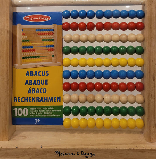 Abacus
