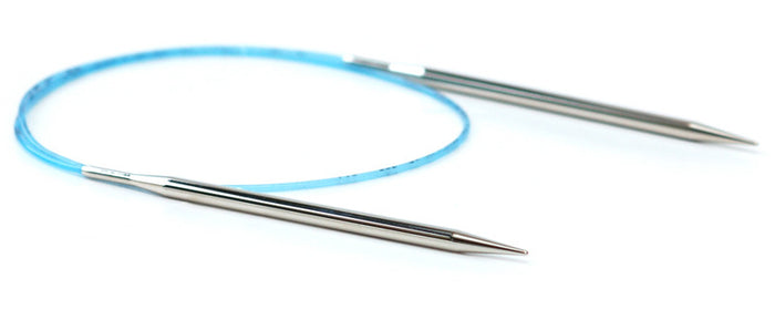 Addi - Rocket Circulars 32" (80cm) *
