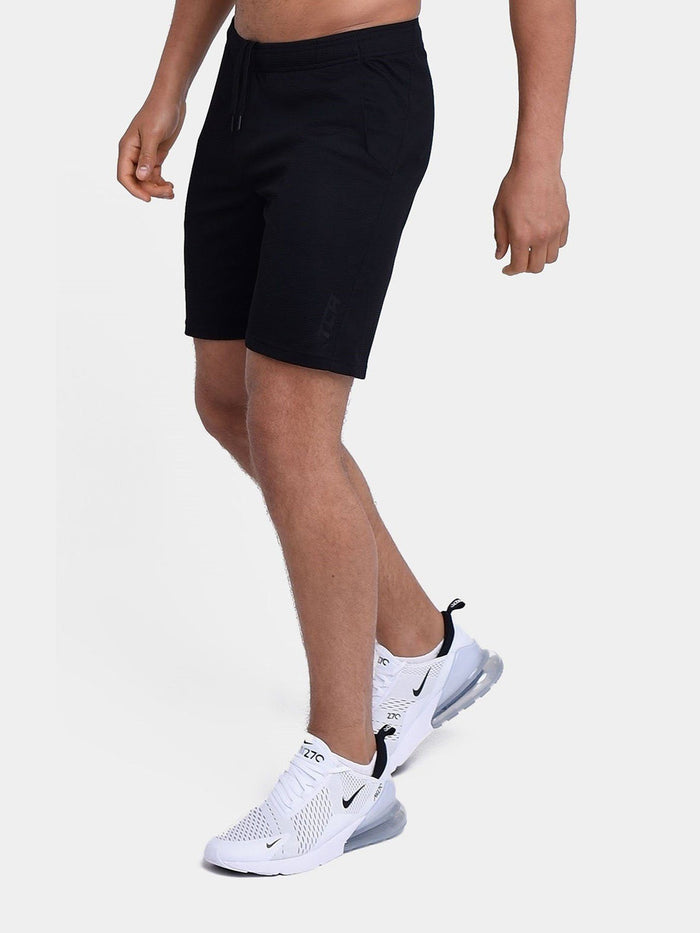 Aeron Running Short 2.0 For Men With Pockets