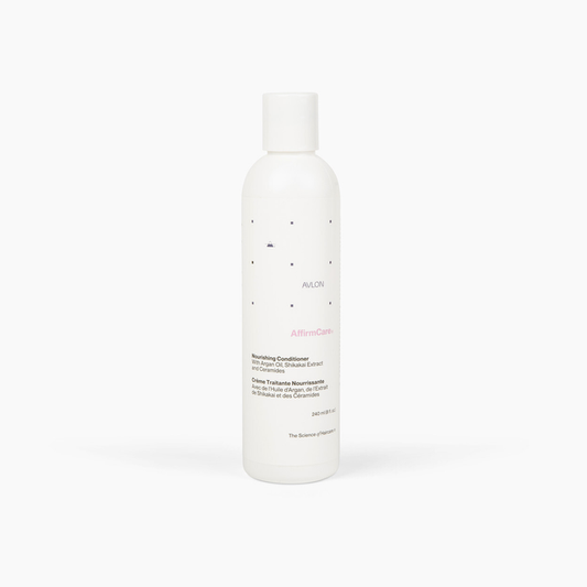 Affirm MoisturRight® Nourishing Conditioner 8oz