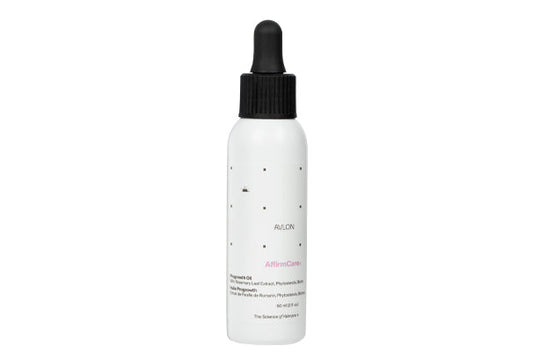 Affirm StyleRight® ProGrowth Oil 2oz