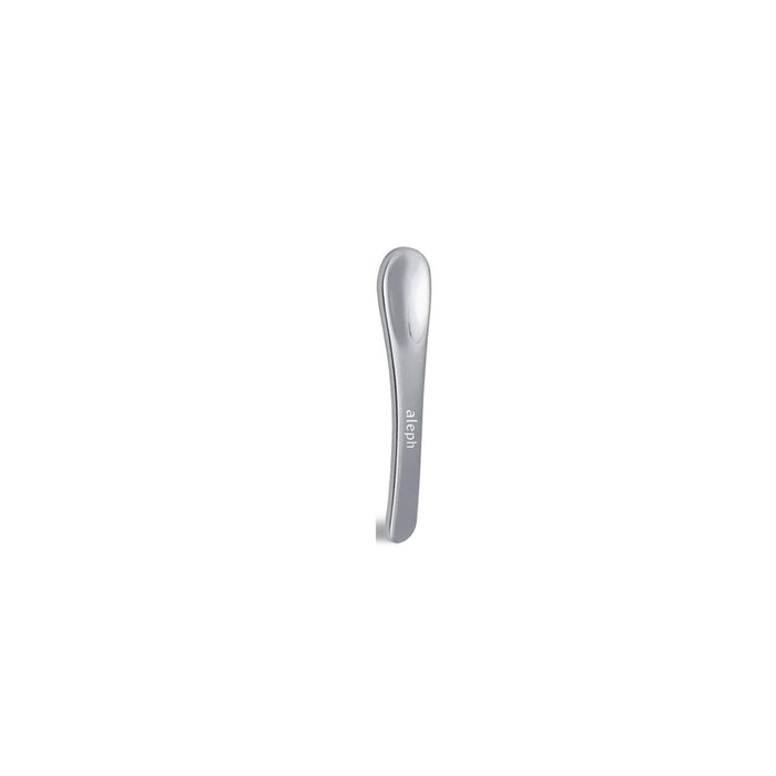 Aleph Mini Spatula