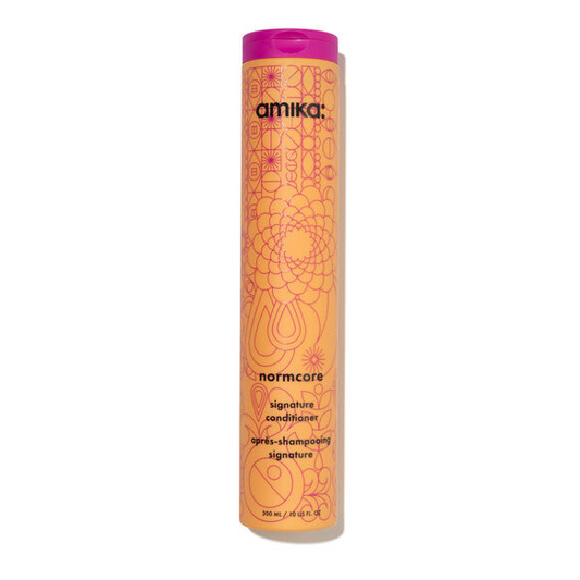 Amika Normcore Signature Conditioner