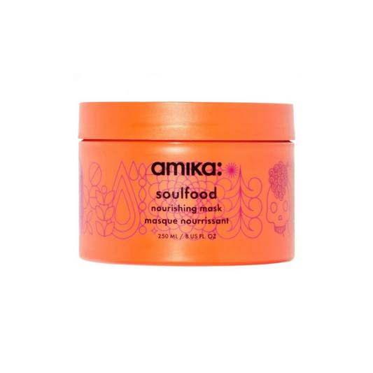 Amika Soulfood Nourishing Mask