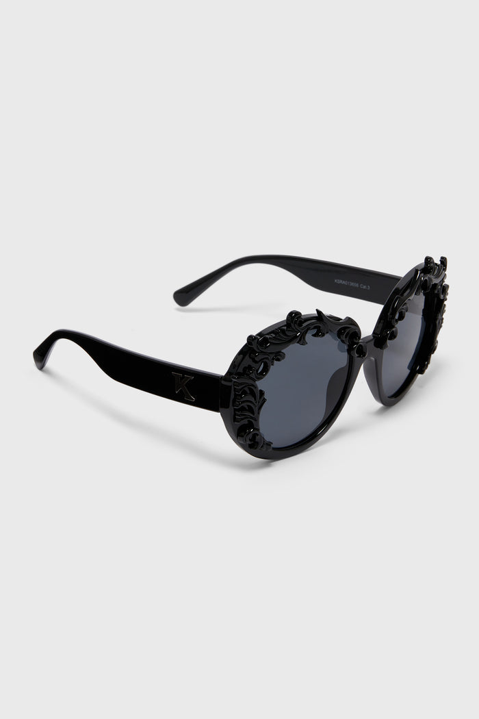 Anita Sunglasses