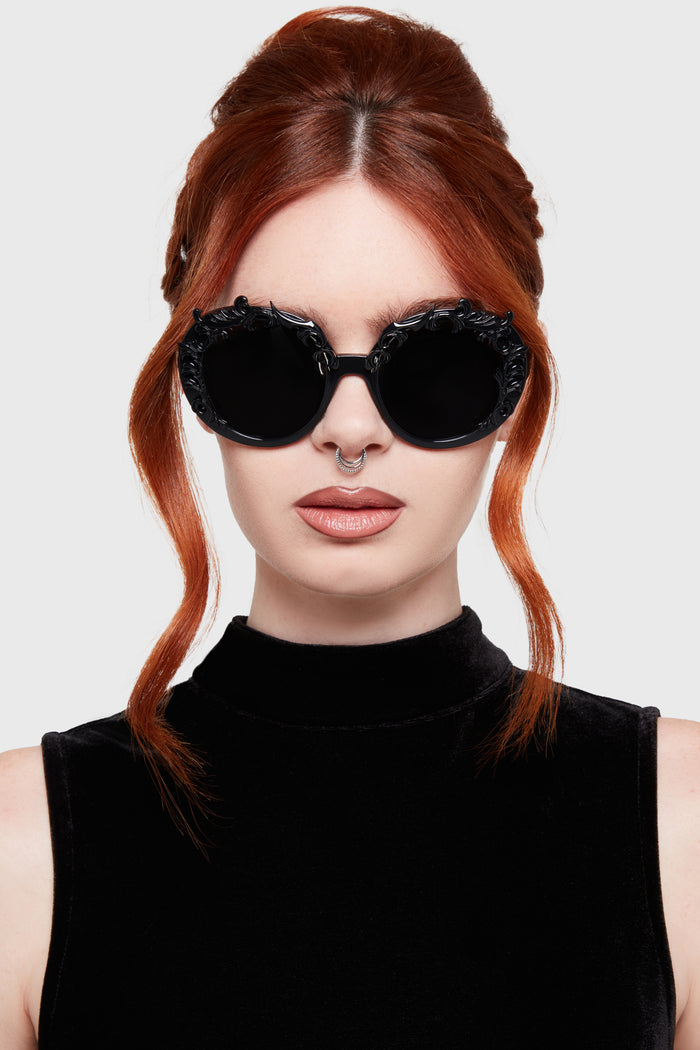 Anita Sunglasses