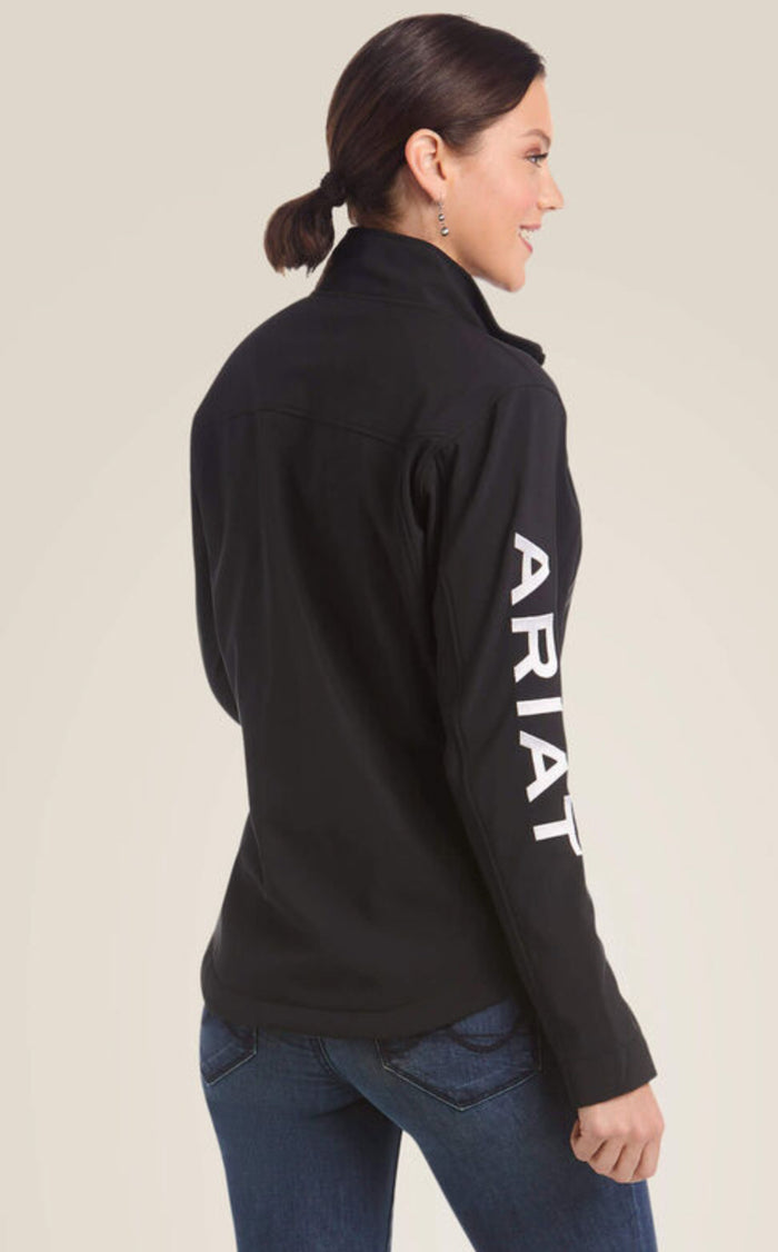 Ariat | Women’s New Team Jacket