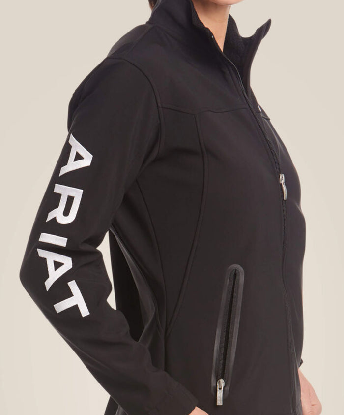 Ariat | Women’s New Team Jacket