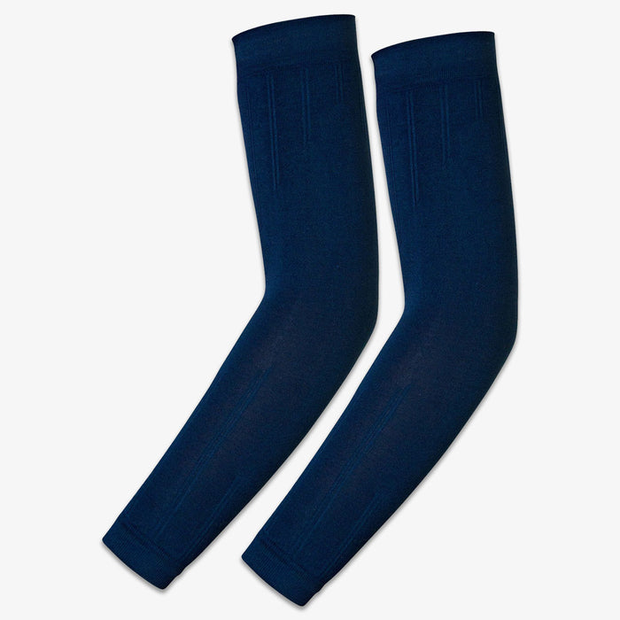 Arm Sleeves (No Logo) - Zensah