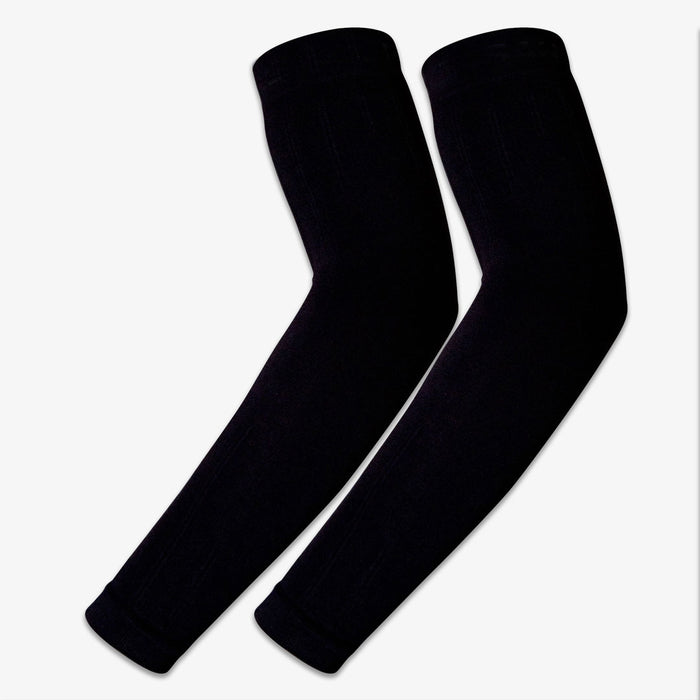 Arm Sleeves (No Logo) - Zensah