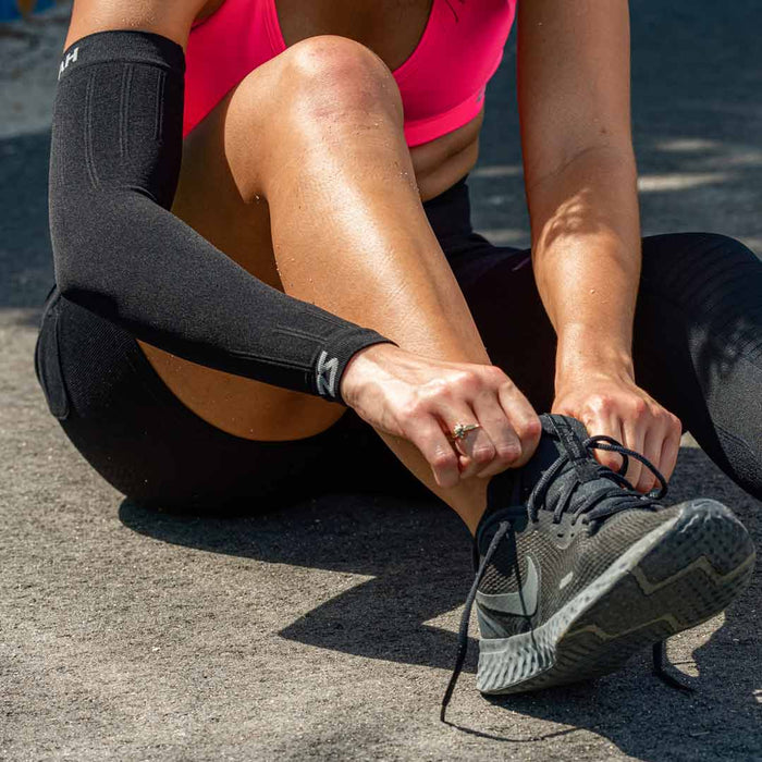 Arm SleevesCompression Sleeves - Zensah