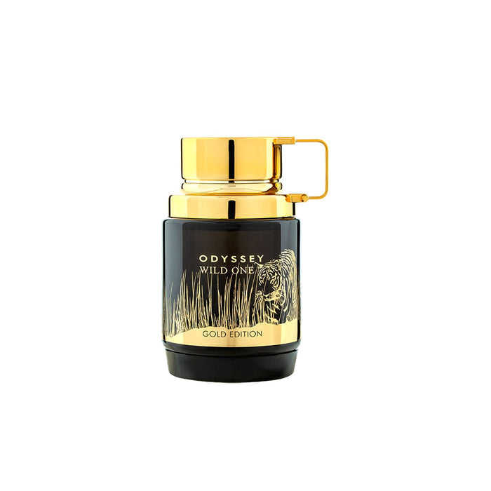 Armaf Odyssey Wild One Eau De Parfum 100ml Spray