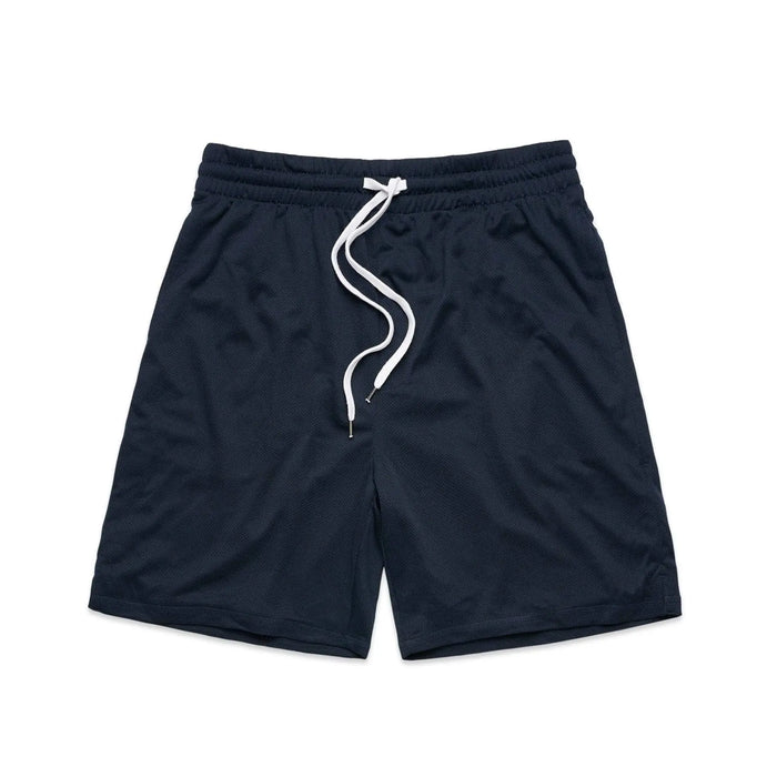 NAVY / SML