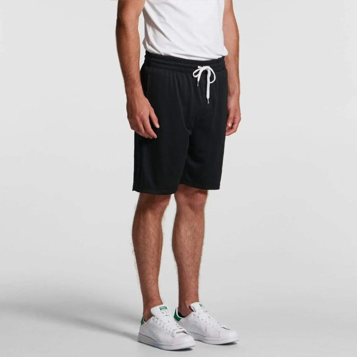 As Colour Men's court shorts 5910 Active Wear As Colour