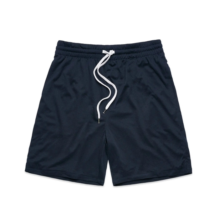As Colour Men's court shorts 5910 Active Wear As Colour