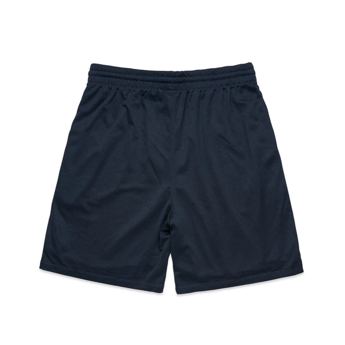 As Colour Men's court shorts 5910 Active Wear As Colour