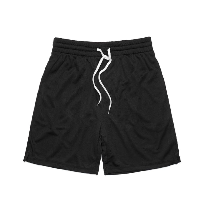 BLACK / SML