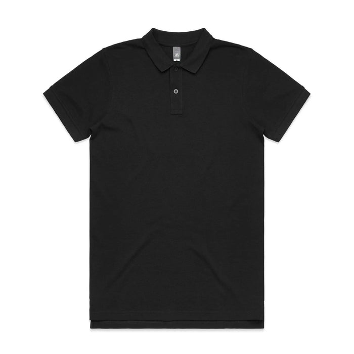 BLACK / SML