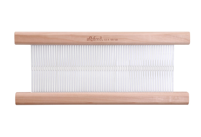 Ashford - Reed for Rigid Heddle Loom -  16"