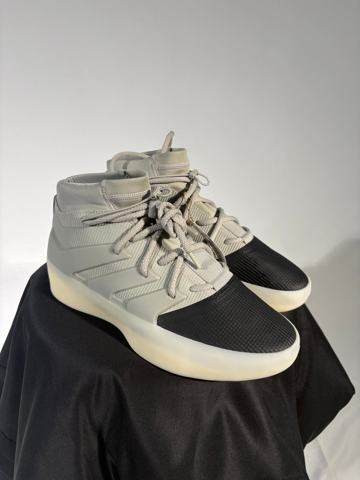 Adidas Fear of God Athletics Basketball Sneakers