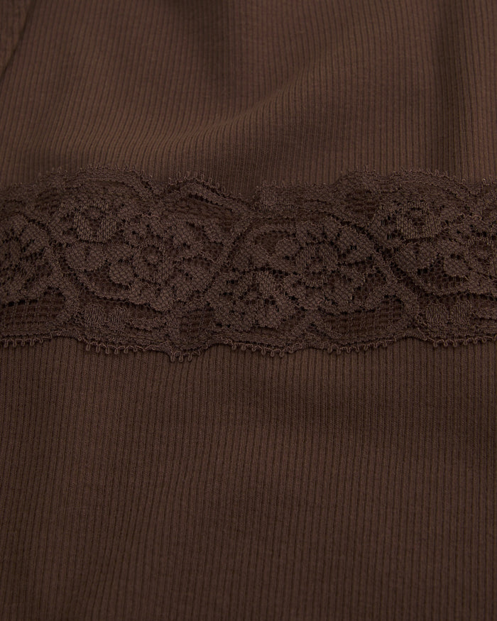 0100-ABK2396043CN3156-2