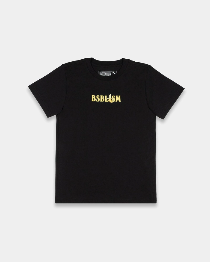 Banana Split T-Shirt - Youth