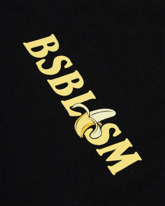 Banana Split T-Shirt - Youth