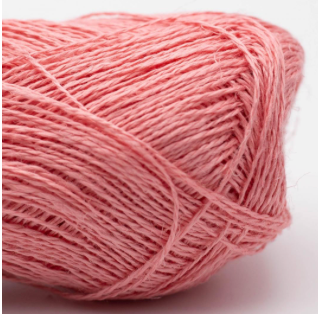 BC Garn - Lino