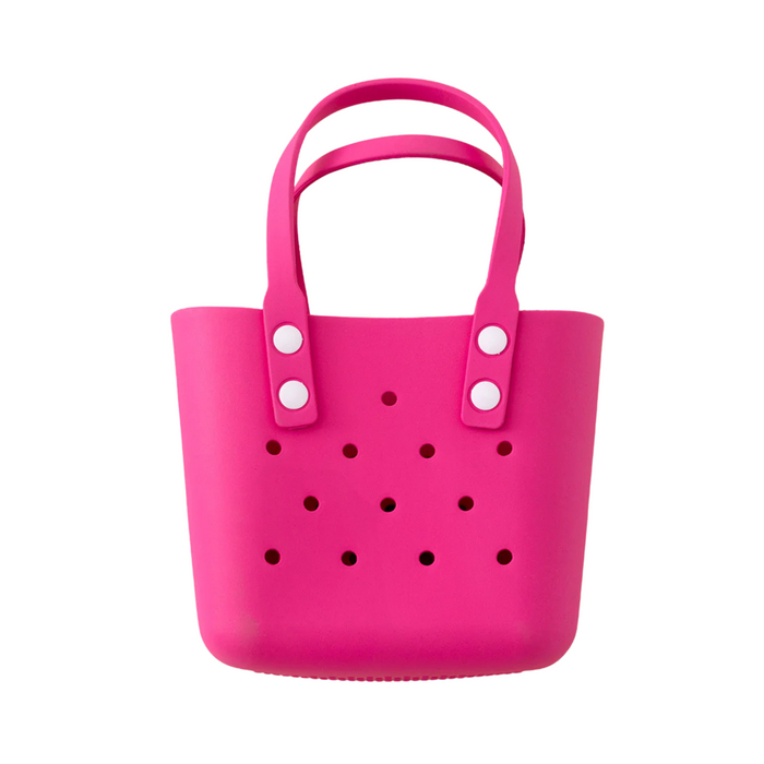 Beach Totes