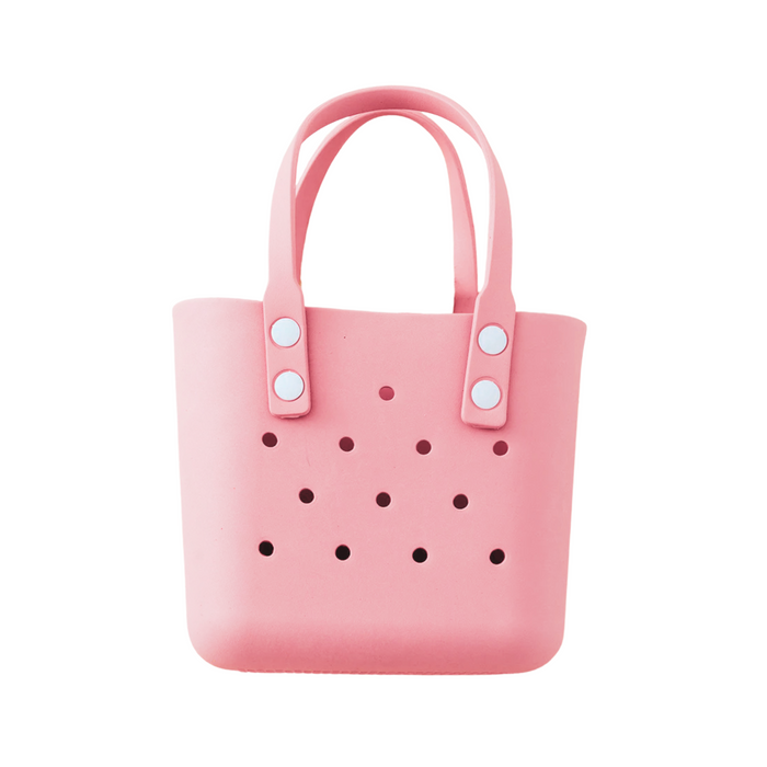 Beach Totes
