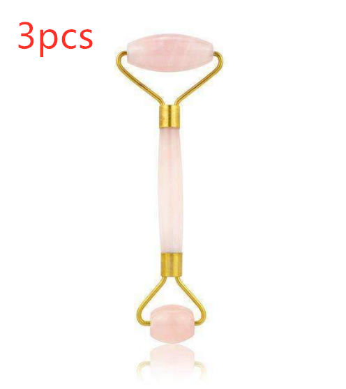 Pink3pcs / C