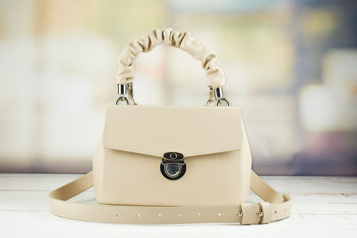 Bellucci Bag