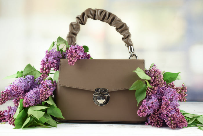 Bellucci Bag