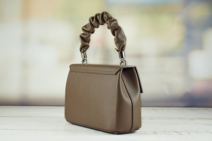 Bellucci Bag