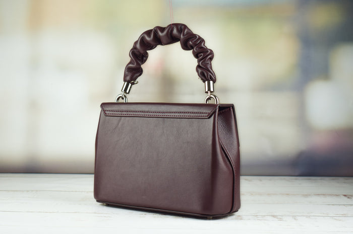 Bellucci Bag