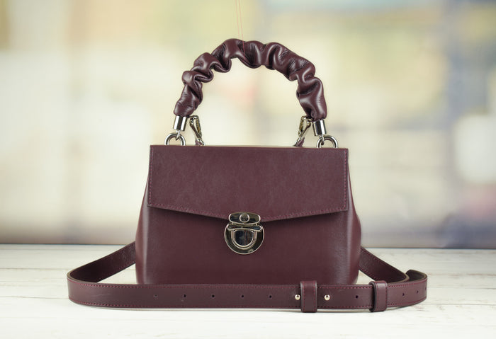 Bellucci Bag