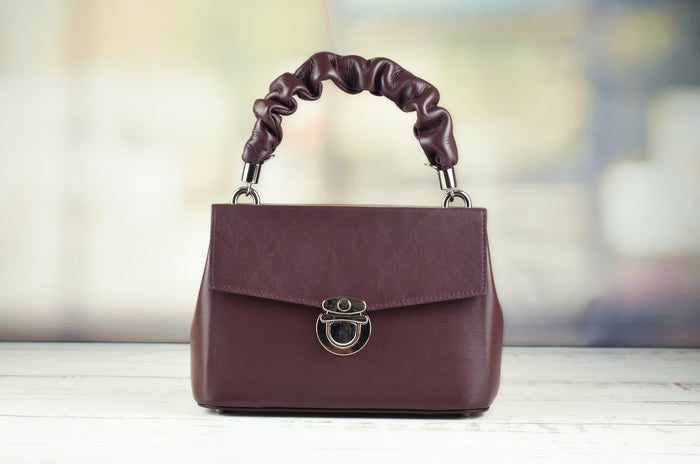 Bellucci Bag