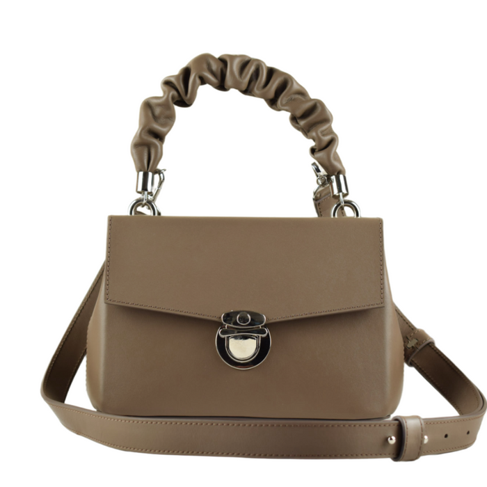 Bellucci Bag