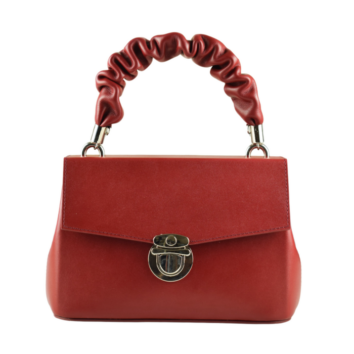 Bellucci Bag