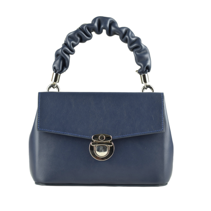 Bellucci Bag