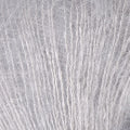 3447 - Thunder