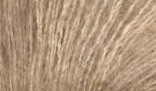 34123 - Wheat