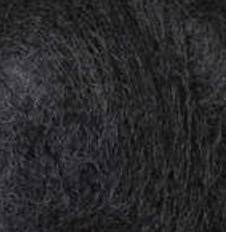 3402 - Black