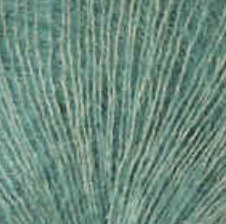 3467 - Pine
