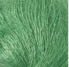 3417 - Lime