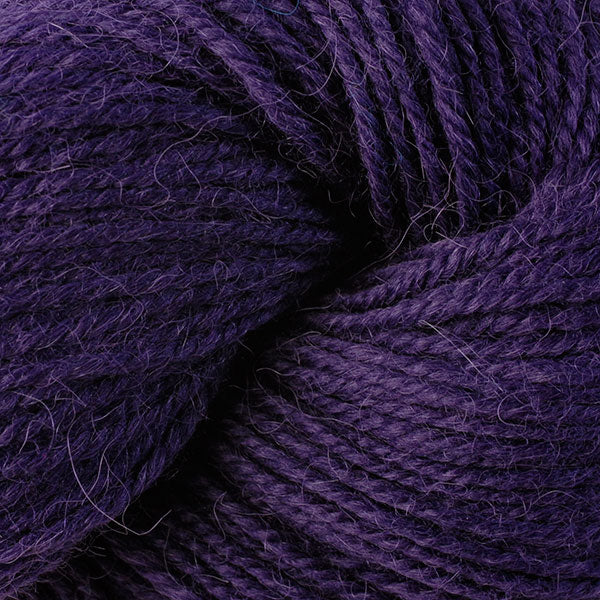 Eggplant