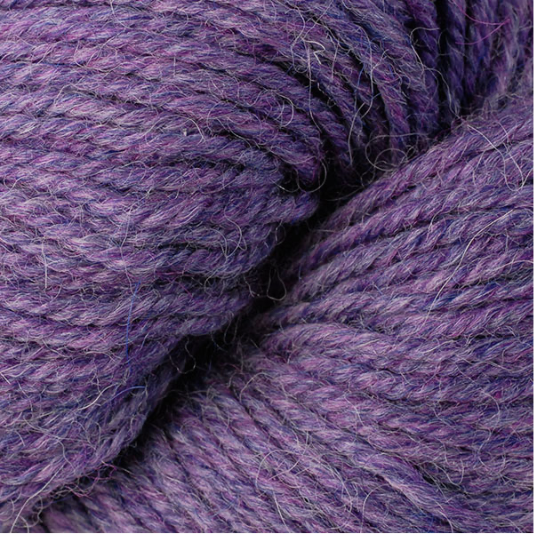 Lavender Mix